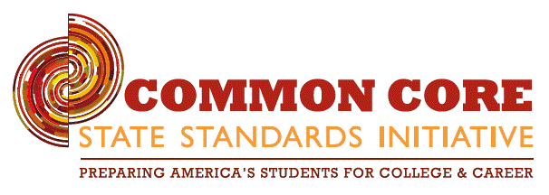 commoncorelogo