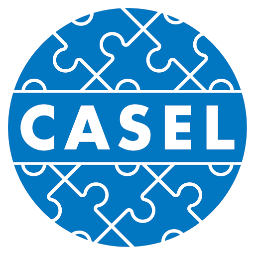 CASEL